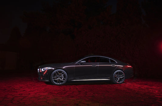 Mercedes Benz CLS Concaver CVR2 Carbon Graphite 792 4592.webp 3