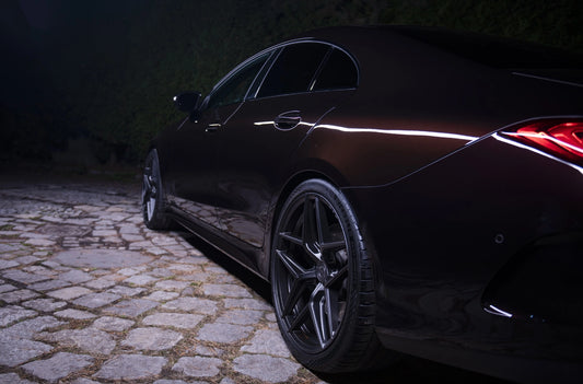 Mercedes Benz CLS Concaver CVR2 Carbon Graphite 792 483.webp 9
