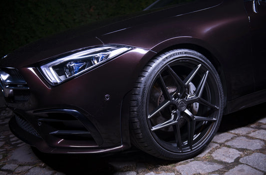 Mercedes Benz CLS Concaver CVR2 Carbon Graphite 792 5963.webp 6