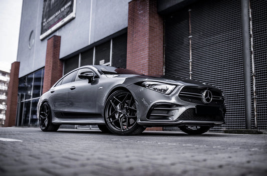Mercedes Benz CLS Concaver CVR2 Carbon Graphite 811 14285.webp 10