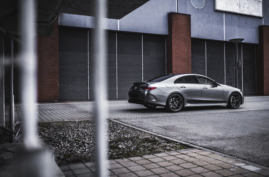 Mercedes Benz CLS Concaver CVR2 Carbon Graphite 811 14543.webp 6