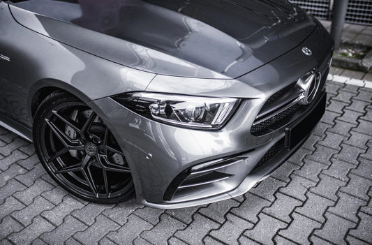 Mercedes Benz CLS Concaver CVR2 Carbon Graphite 811 1533.webp 13