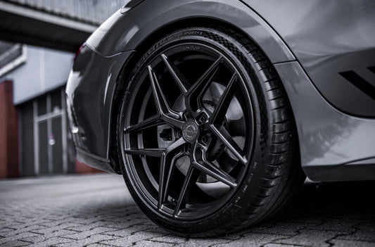 Mercedes Benz CLS Concaver CVR2 Carbon Graphite 811 16094.webp 7