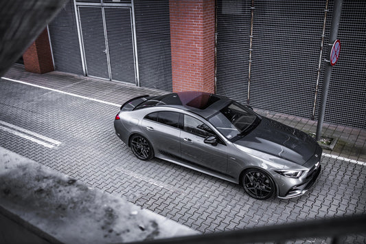 Mercedes Benz CLS Concaver CVR2 Carbon Graphite 811 2733.webp 12