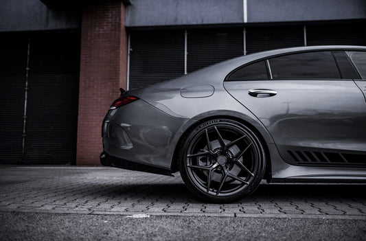Mercedes Benz CLS Concaver CVR2 Carbon Graphite 811 3998.webp 8