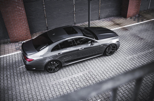 Mercedes Benz CLS Concaver CVR2 Carbon Graphite 811 7599.webp 9