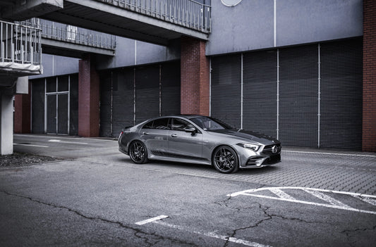 Mercedes Benz CLS Concaver CVR2 Carbon Graphite 811 8758.webp 5