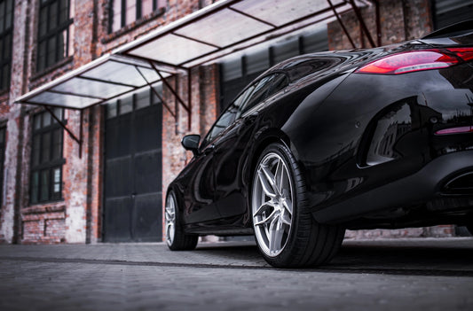 Mercedes Benz CLS Concaver CVR3 Brushed Titanium 971 13622.webp 2