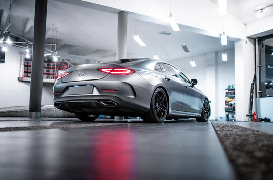Mercedes Benz CLS Concaver CVR3 Platinum Black 174 13415.webp 2