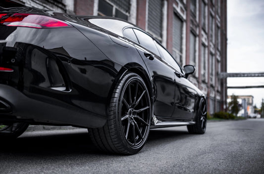 Mercedes Benz CLS Concaver CVR4 Double Tinted Black 964 1316.webp 1