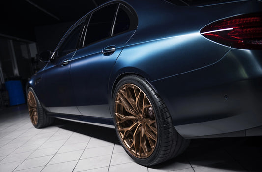 Mercedes Benz E Class E63 Concaver CVR1 Brushed Bronze 794 12656.webp 4