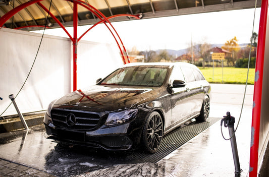Mercedes Benz E Class E63 Concaver CVR1 Carbon Graphite 427 3915.webp 12