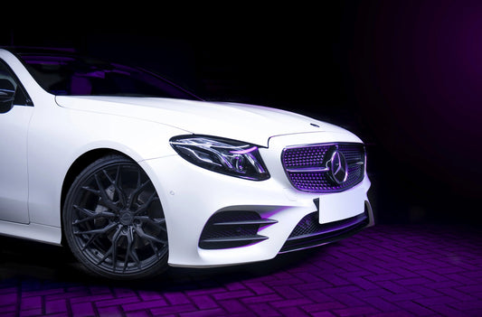 Mercedes Benz E Class E63 Concaver CVR1 Carbon Graphite 554 12023.webp 5