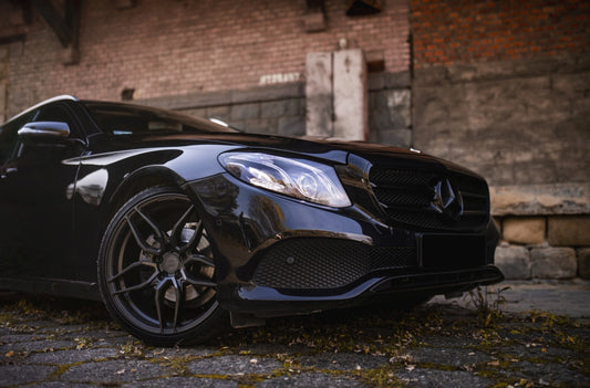 Mercedes Benz E Class E63 Concaver CVR3 Carbon Graphite 426 8656.webp 2
