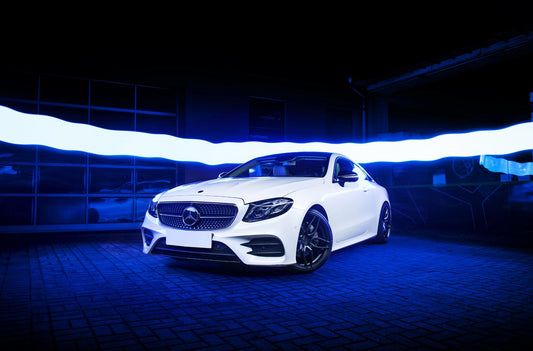 Mercedes Benz E Class E63 Concaver CVR3 Carbon Graphite 647 2954.webp 7