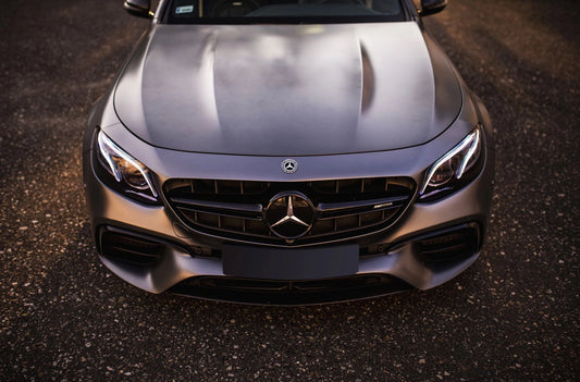 Mercedes Benz E Class E63 Concaver CVR4 Brushed Bronze 360 8971.webp 20