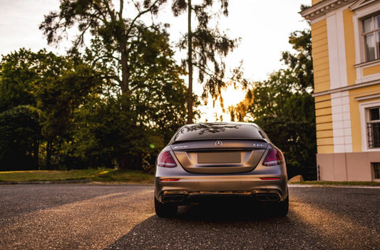 Mercedes Benz E Class E63 Concaver CVR4 Brushed Bronze 360 9514.webp 13