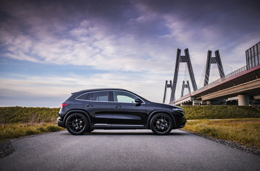 Mercedes Benz EQA Concaver CVR2 Carbon Graphite 535 12182.webp 1