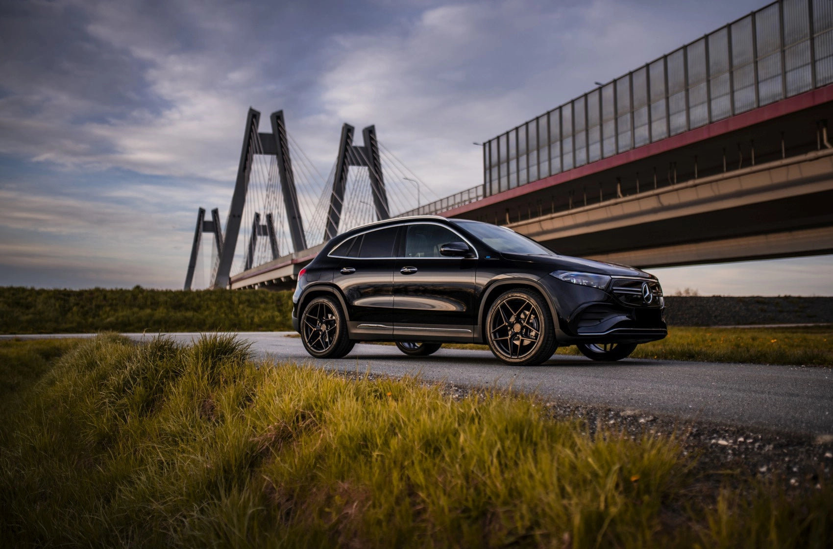 Mercedes Benz EQA Concaver CVR2 Carbon Graphite 535 13737.webp