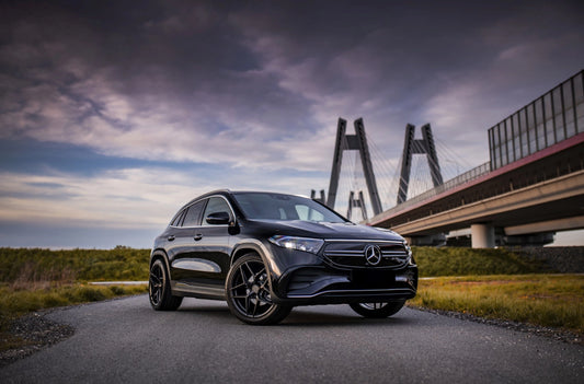 Mercedes Benz EQA Concaver CVR2 Carbon Graphite 535 16470.webp 11
