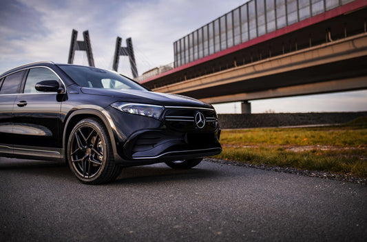 Mercedes Benz EQA Concaver CVR2 Carbon Graphite 535 6079.webp 3