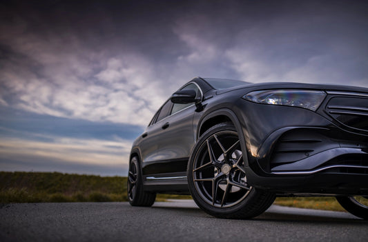 Mercedes Benz EQA Concaver CVR2 Carbon Graphite 535 867.webp 7