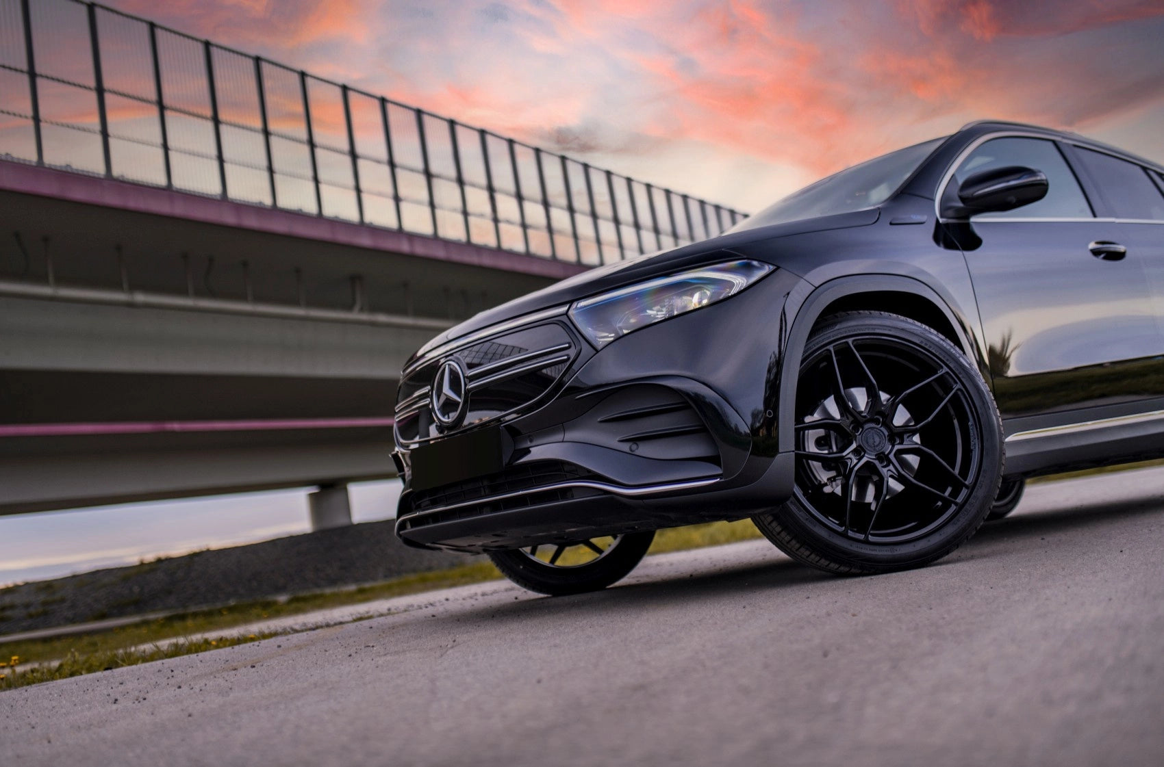 Mercedes Benz EQA Concaver CVR3 Platinum Black 543 12652.webp