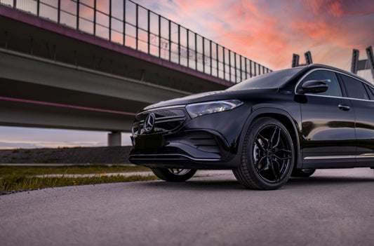 Mercedes Benz EQA Concaver CVR3 Platinum Black 543 4665.webp 3