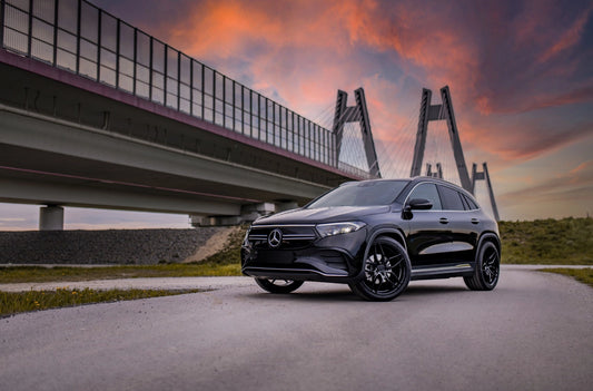 Mercedes Benz EQA Concaver CVR3 Platinum Black 543 9220.webp 10