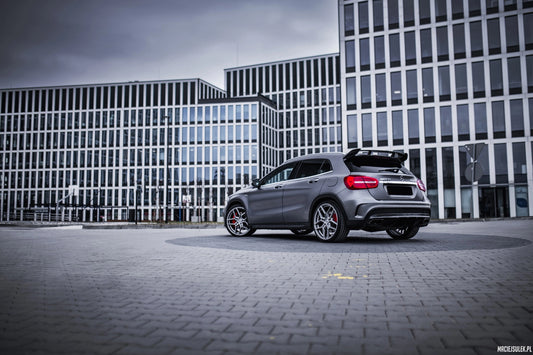 Mercedes Benz GLA GLA45 Concaver CVR5 Brushed Titanium 793 14132.webp 2
