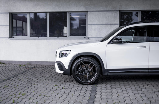 Mercedes Benz GLB Concaver CVR2 Carbon Graphite 634 813.webp 9