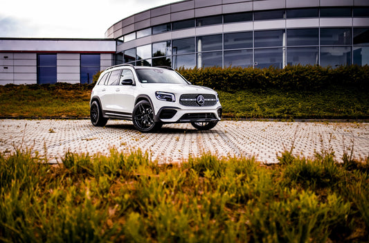 Mercedes Benz GLB Concaver CVR3 Platinum Black 620 10349.webp 5