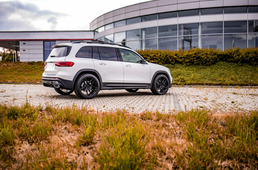 Mercedes Benz GLB Concaver CVR3 Platinum Black 620 7149.webp 3