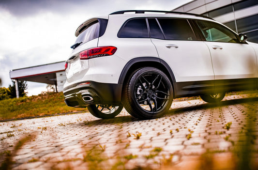 Mercedes Benz GLB Concaver CVR3 Platinum Black 620 8060.webp 8