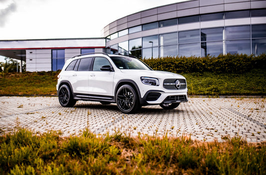 Mercedes Benz GLB Concaver CVR3 Platinum Black 620 9956.webp 4