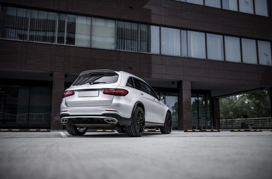Mercedes Benz GLC Concaver CVR1 Double Tinted Black 1127 14248.webp 8