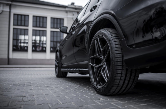 Mercedes Benz GLC Concaver CVR2 Carbon Graphite 496 12210.webp 10