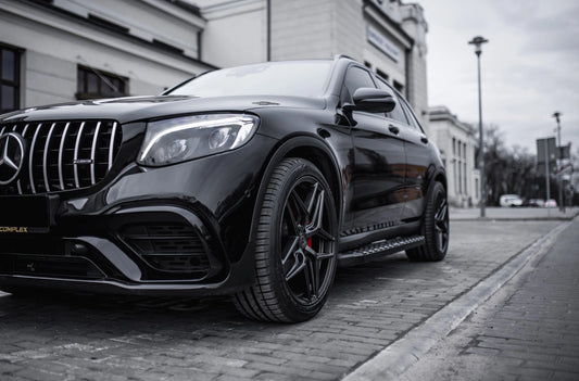 Mercedes Benz GLC Concaver CVR2 Carbon Graphite 496 13643.webp 5