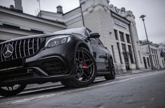 Mercedes Benz GLC Concaver CVR2 Carbon Graphite 496 13730.webp 1