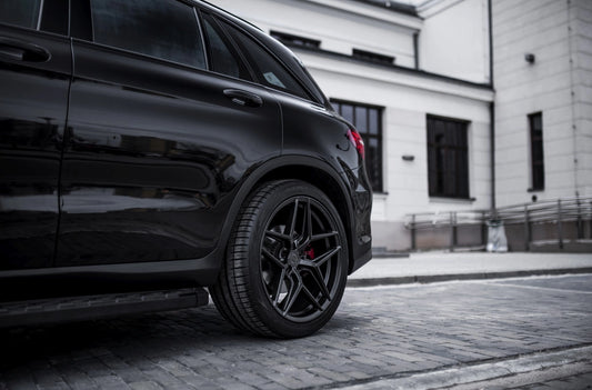 Mercedes Benz GLC Concaver CVR2 Carbon Graphite 496 13916.webp 11