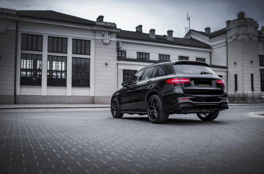 Mercedes Benz GLC Concaver CVR2 Carbon Graphite 496 15633.webp 6