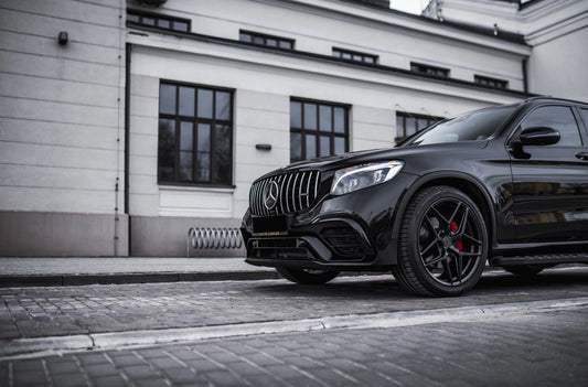 Mercedes Benz GLC Concaver CVR2 Carbon Graphite 496 16565.webp 12