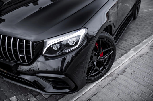 Mercedes Benz GLC Concaver CVR2 Carbon Graphite 496 1966.webp 7