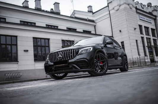 Mercedes Benz GLC Concaver CVR2 Carbon Graphite 496 5058.webp 13