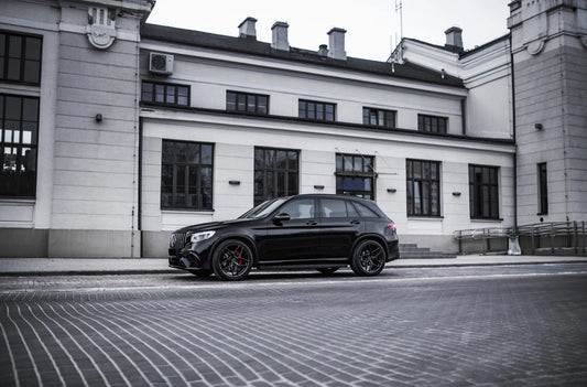 Mercedes Benz GLC Concaver CVR2 Carbon Graphite 496 6347.webp 8