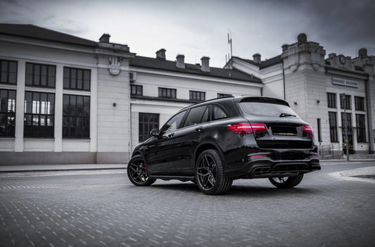 Mercedes Benz GLC Concaver CVR2 Carbon Graphite 496 7197.webp 4