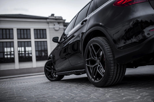 Mercedes Benz GLC Concaver CVR2 Carbon Graphite 496 8298.webp 14