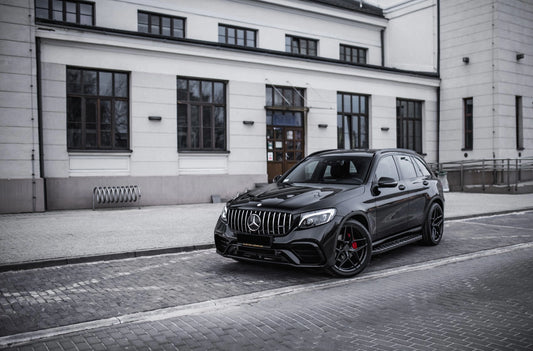 Mercedes Benz GLC Concaver CVR2 Carbon Graphite 496 9767.webp 9