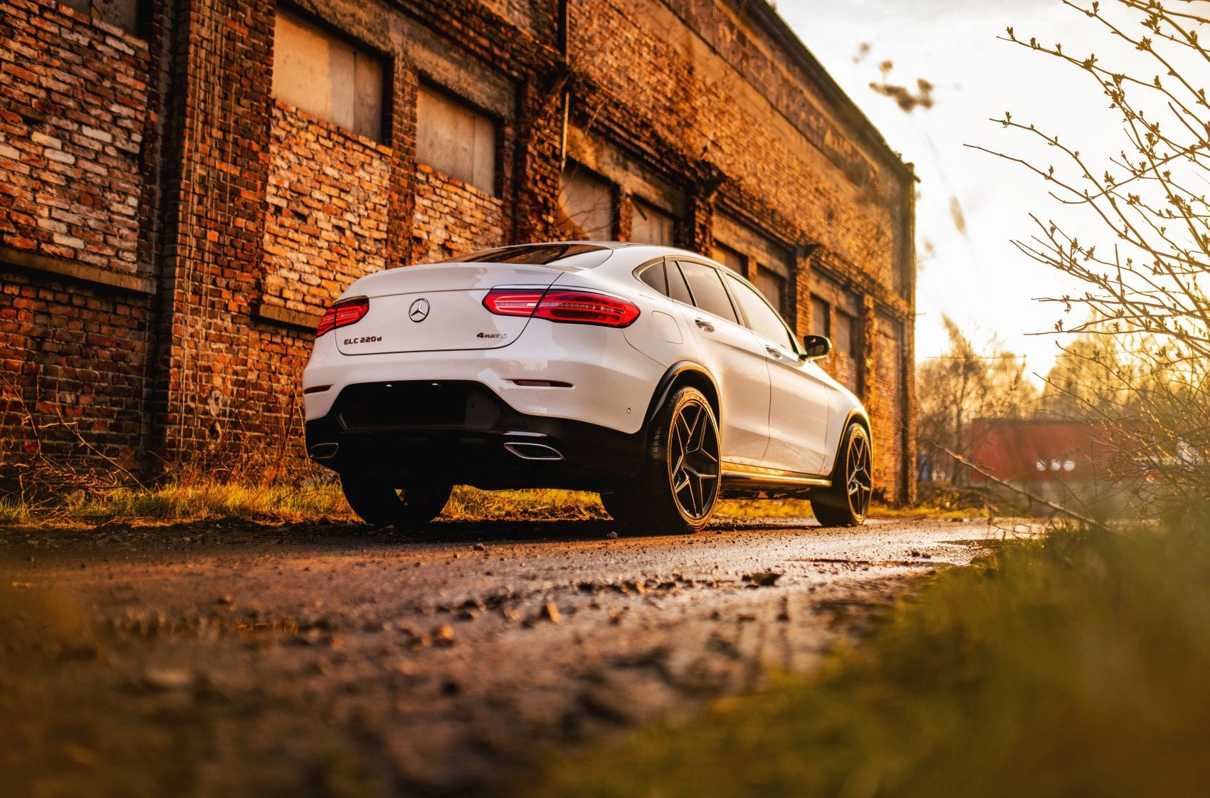 Mercedes Benz GLC Concaver CVR2 Carbon Graphite 526 12750.webp