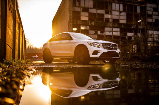 Mercedes Benz GLC Concaver CVR2 Carbon Graphite 526 13321.webp 2